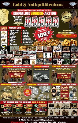 Print Commercial